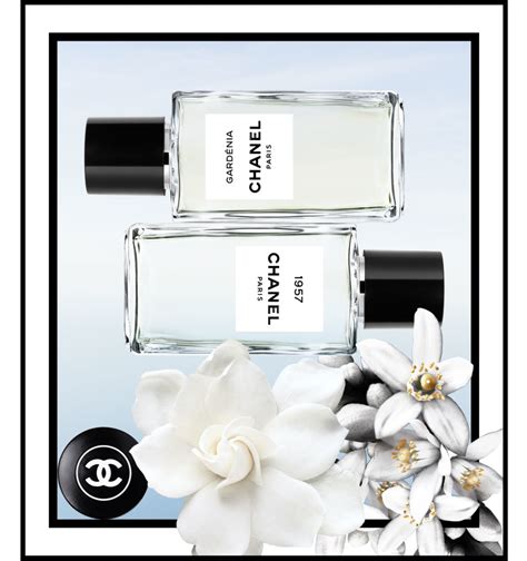 alle geuren van chanel|Parfum kopen .